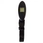 product/gallery/191936/2025/05/roy-r08815-02.f2.png