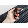 product/gallery/191936/2025/05/roy-r08815-02.f3.png