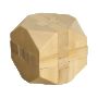 product/gallery/191937/2025/05/roy-r08820.f0.png