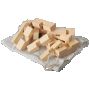 product/gallery/191937/2025/05/roy-r08820.f1.png