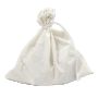 product/gallery/191937/2025/05/roy-r08820.f2.png