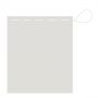 product/gallery/191937/2025/05/roy-r08820.f3.png