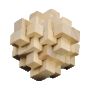 product/gallery/191938/2025/05/roy-r08821.f0.png