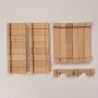 product/gallery/191938/2025/05/roy-r08821.f2.png