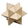 product/gallery/191939/2025/05/roy-r08823.f0.png