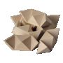 product/gallery/191939/2025/05/roy-r08823.f1.png