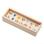 product/gallery/191943/2025/05/roy-r08839-10.f1.png