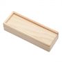 product/gallery/191943/2025/05/roy-r08839-10.f2.png