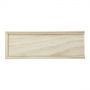 product/gallery/191943/2025/05/roy-r08839-10.f3.png