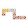 product/gallery/191943/2025/05/roy-r08839-10.f4.png