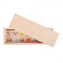 product/gallery/191943/2025/05/roy-r08839-10.f5.png