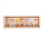 product/gallery/191943/2025/05/roy-r08839-10.f6.png