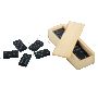 product/gallery/191944/2025/05/roy-r08843.f0.png