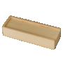 product/gallery/191944/2025/05/roy-r08843.f1.png
