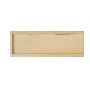 product/gallery/191944/2025/05/roy-r08843.f2.png