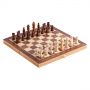 product/gallery/191946/2025/05/roy-r08854-10.f0.png