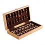 product/gallery/191946/2025/05/roy-r08854-10.f2.png