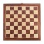 product/gallery/191946/2025/05/roy-r08854-10.f3.png