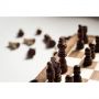 product/gallery/191946/2025/05/roy-r08854-10.f4.png