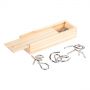 product/gallery/191947/2025/05/roy-r08856-13.f0.png
