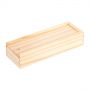 product/gallery/191947/2025/05/roy-r08856-13.f1.png