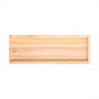 product/gallery/191947/2025/05/roy-r08856-13.f3.png
