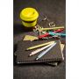 product/gallery/191947/2025/05/roy-r08856-13.f4.png