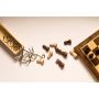 product/gallery/191947/2025/05/roy-r08856-13.f5.png