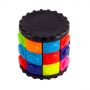 product/gallery/191948/2025/05/roy-r08859-99.f0.png