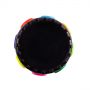 product/gallery/191948/2025/05/roy-r08859-99.f2.png