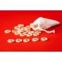 product/gallery/191949/2025/05/roy-r08862-13.f0.png