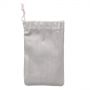 product/gallery/191949/2025/05/roy-r08862-13.f3.png