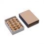 product/gallery/191952/2025/05/roy-r08866-13.f0.png