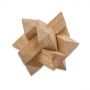 product/gallery/191952/2025/05/roy-r08866-13.f1.png