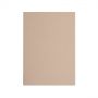 product/gallery/191952/2025/05/roy-r08866-13.f2.png