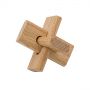product/gallery/191953/2025/05/roy-r08867-13.f1.png