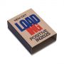 product/gallery/191953/2025/05/roy-r08867-13.f2.png