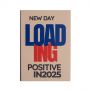 product/gallery/191953/2025/05/roy-r08867-13.f3.png