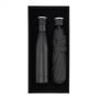product/gallery/191957/2025/05/roy-r17015-02.f0.png