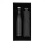 product/gallery/191957/2025/05/roy-r17015-02.f1.png