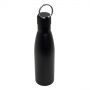 product/gallery/191957/2025/05/roy-r17015-02.f2.png