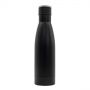 product/gallery/191957/2025/05/roy-r17015-02.f3.png