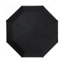 product/gallery/191957/2025/05/roy-r17015-02.f4.png