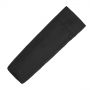 product/gallery/191957/2025/05/roy-r17015-02.f5.png