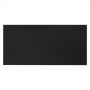 product/gallery/191957/2025/05/roy-r17015-02.f6.png