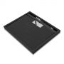 product/gallery/191959/2025/05/roy-r17018-02.f2.png