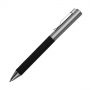product/gallery/191959/2025/05/roy-r17018-02.f3.png