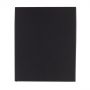 product/gallery/191959/2025/05/roy-r17018-02.f5.png