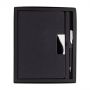product/gallery/191959/2025/05/roy-r17018-02.f6.png