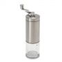 product/gallery/191960/2025/05/roy-r17099-01.f0.png